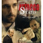 attacco-allo-stato 1