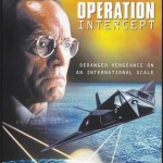 aurora operation intercept