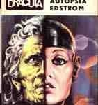 autopsia edstrom