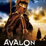 avalon 1