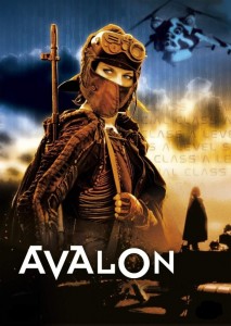 avalon 1