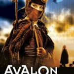 avalon