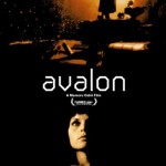 avalon 2