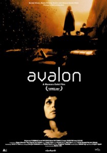 avalon 2