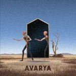 avarya