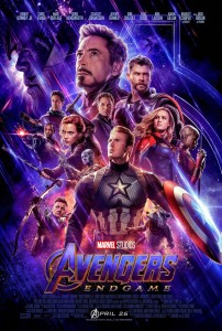 avengers-endgame-poster