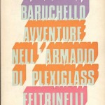 avventure-nell-armadio-plexiglass