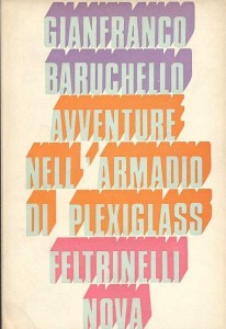 avventure-nell-armadio-plexiglass