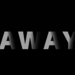 away 0