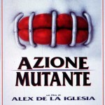 azione mutante