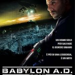 babylon ad