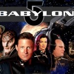 babylon_5-1