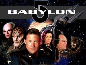 babylon_5-1