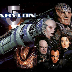 babylon_5-2