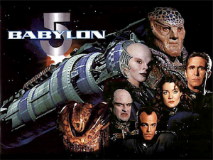 babylon_5-2