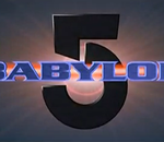 babylon_5-4