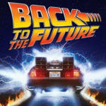 back to the future 1