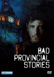 bad provincial