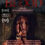 ballad in blood 1