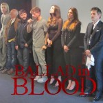 ballad in blood 10