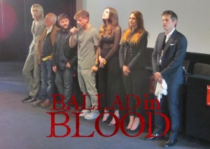 ballad in blood 10