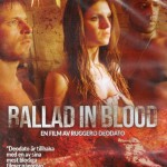 ballad in blood 7