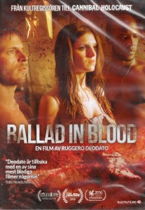 ballad in blood 7