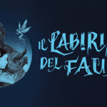 banner Il Labirinto del Fauno_Mondadori