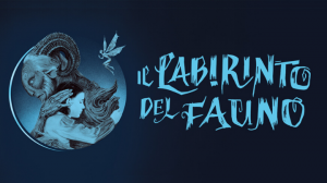 banner Il Labirinto del Fauno_Mondadori