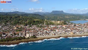 baracoa1