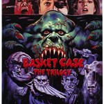 basket case trilogy