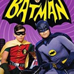 batman 1966