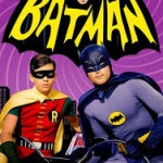 batman 1966