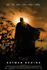 batman-begins