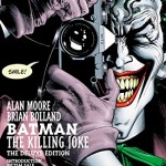 batman the killing joke 1