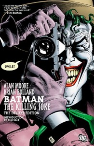 batman the killing joke 1