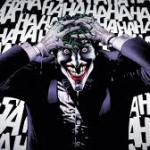 batman the killing joke 2