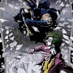 batman the killing joke 3