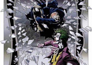 batman the killing joke 3