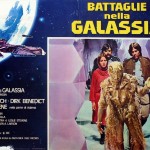 battaglie-nella-galassia-3