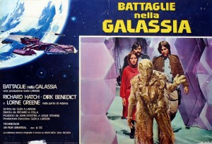battaglie-nella-galassia-3