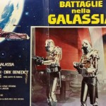 battaglie-nella-galassia-5