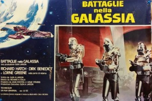 battaglie-nella-galassia-5