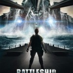 battleship