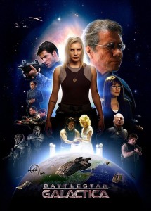 battlestar-galactica 3