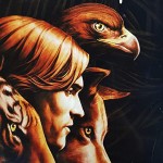 beastmaster tv 1