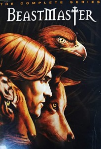 beastmaster tv 1