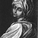 beatrice cenci 1