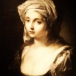 beatrice cenci 3