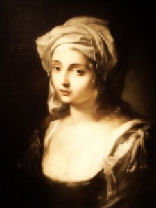 beatrice cenci 3